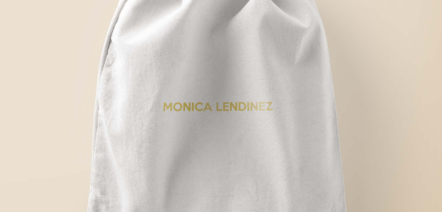 Caja regalo | Monica Lendinez