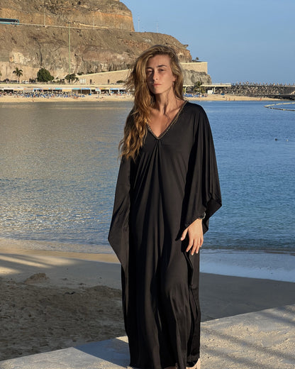 KAFTAN DOR.