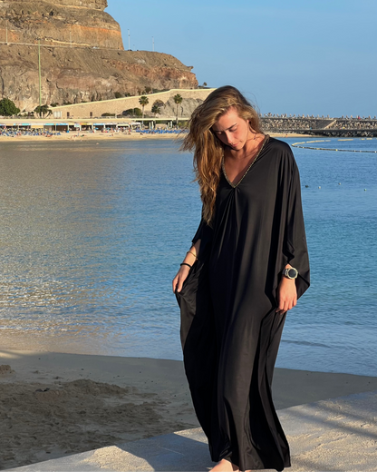 KAFTAN DOR.